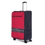 Tommy Hilfiger Lewston Luggage