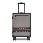 Tommy Hilfiger Lewston Luggage