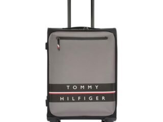 Tommy Hilfiger Lewston Luggage