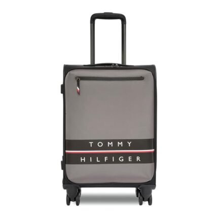 Tommy Hilfiger Lewston Luggage