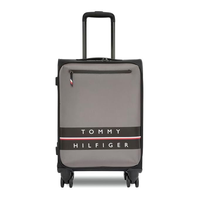 Tommy Hilfiger Lewston Luggage