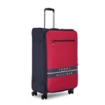 Tommy Hilfiger Lewston Luggage