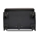 Tommy Hilfiger Lewston Luggage