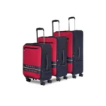 Tommy Hilfiger Lewston Luggage