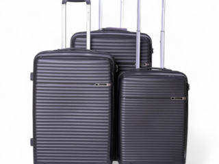 roncato spring pp luggage