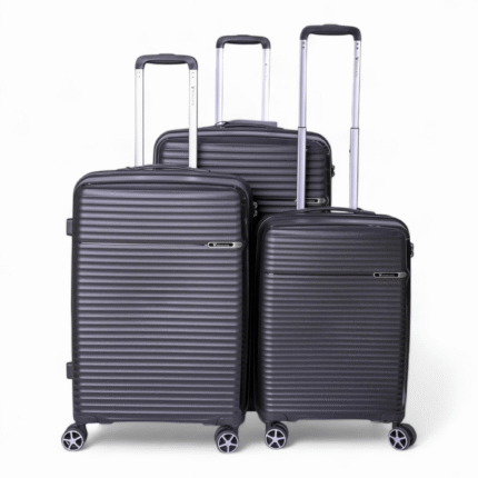 roncato spring pp luggage