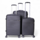 roncato spring pp luggage
