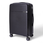 roncato spring pp luggage