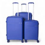 roncato spring pp luggage