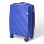 roncato spring pp luggage