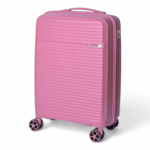 roncato spring pp luggage
