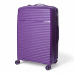 roncato spring pp luggage