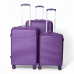 roncato spring pp luggage