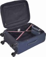Tommy Hilfiger Lewston Luggage karachi