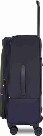 Tommy Hilfiger Lewston Luggage