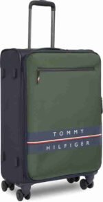 Tommy Hilfiger Lewston Luggage