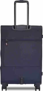 Tommy Hilfiger Lewston Luggage