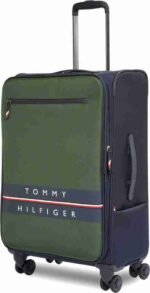 Tommy Hilfiger Lewston Luggage