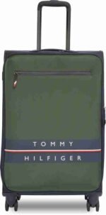 Tommy Hilfiger Lewston Luggage