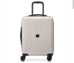 Delsey Ophelie Luggage Trolley