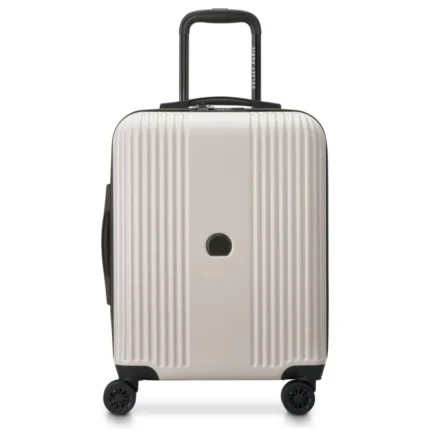 Wildcraft Octane Soft Trolley Bag  Image of 026C3250 E19E 46DE B7DA BEDBDC3618B9 1 430x430