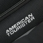 American Tourister Summer Ride24