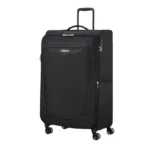 American Tourister Summer Ride24