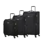American Tourister Summer Ride24