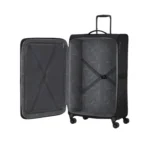 American Tourister Summer Ride24