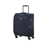 American Tourister Summer Ride24