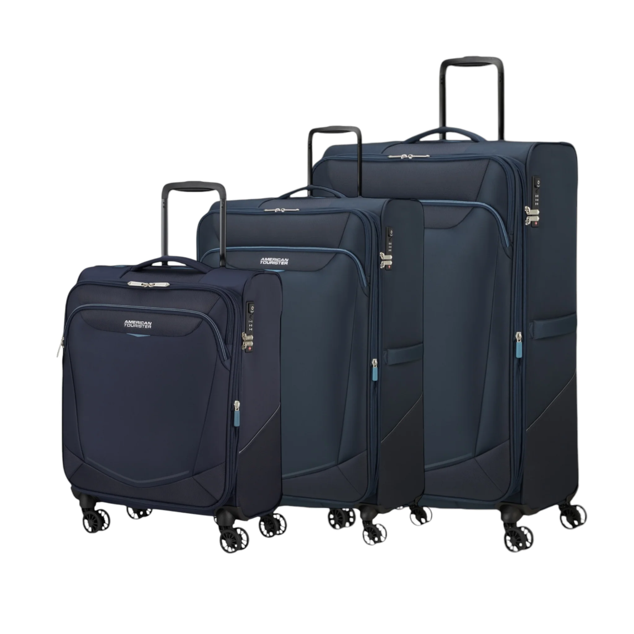 IMG-2978 American Tourister Summer Ride24