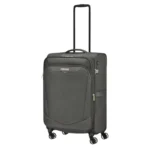American Tourister Summer Ride24