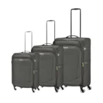 American Tourister Summer Ride24