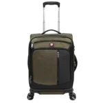 SwissTech, Urban Trek, Luggage, Karachi Pakistan