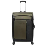 SwissTech, Urban Trek, Luggage, Karachi Pakistan