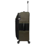 SwissTech, Urban Trek, Luggage, Karachi Pakistan