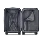 Delsey Ophelie Luggage
