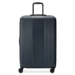 Delsey Ophelie Luggage