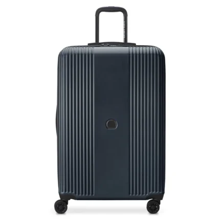 Delsey Ophelie Luggage