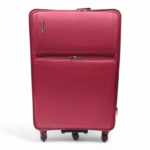 Leaves King 5 Wheeler Softside Luggage Karachi Pakistan