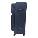 Leaves King 5 Wheeler Softside Luggage Karachi Pakistan