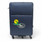 Leaves King 5 Wheeler Softside Luggage Karachi Pakistan