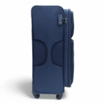 Leaves King 5 Wheeler Softside Luggage Karachi Pakistan