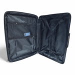 Portgear Eclipse 08 PP