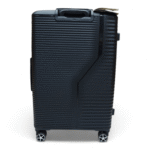 Portgear Matrix 07 PP