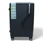 Portgear Matrix 07 PP