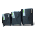Portgear Matrix 07 PP Pakistan