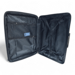 Portgear Matrix 07 PP