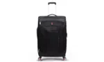 SwissTech Executive Luggage: Travel with Confidence and Style Karachi Pakistan