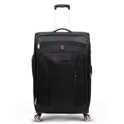 SwissTech Executive Luggage: Travel with Confidence and Style Karachi Pakistan